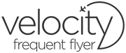 Velocity Frequent Flyer